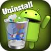 Remove Apps - Delete Apps &amp; Uninstaller icon
