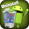Remove Apps - Delete Apps & Uninstaller 1.0