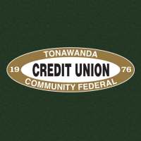TonCom FCU