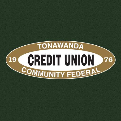 TonCom FCU 5.0.4