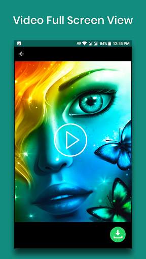 WHApps Status Downloader &  Image, Video Saver screenshot 2