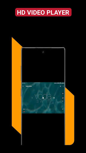 HD Video Downloader app-Download all videos screenshot 5