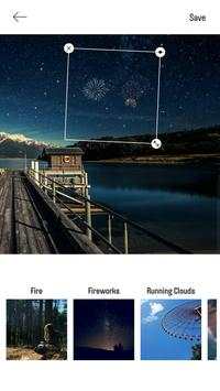 viMotions - Photo in motion & cinemagraph screenshot 5