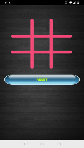 Game Box | Offline Games screenshot 2