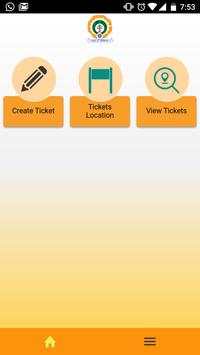 Sankalp screenshot 1