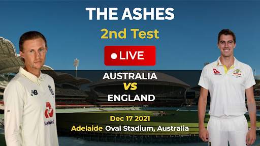 Live Cricket Match: Live Score screenshot 7