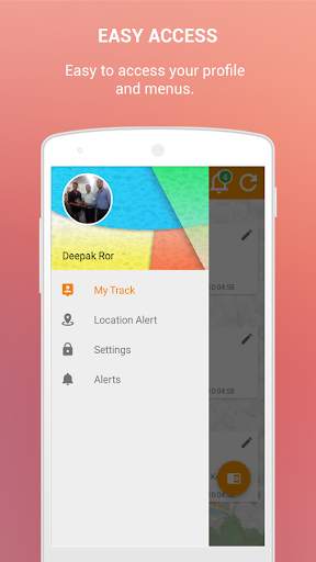 Bus Tracker Pro screenshot 3