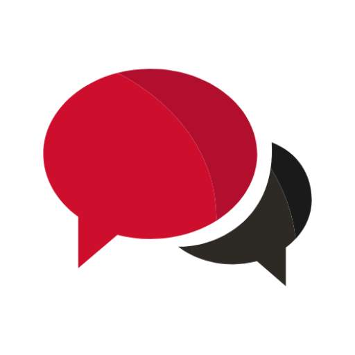 CORES Messages 3.2.1