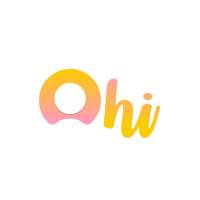 O hi-App