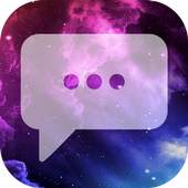 Color Galaxy - Messaging 7 1.0