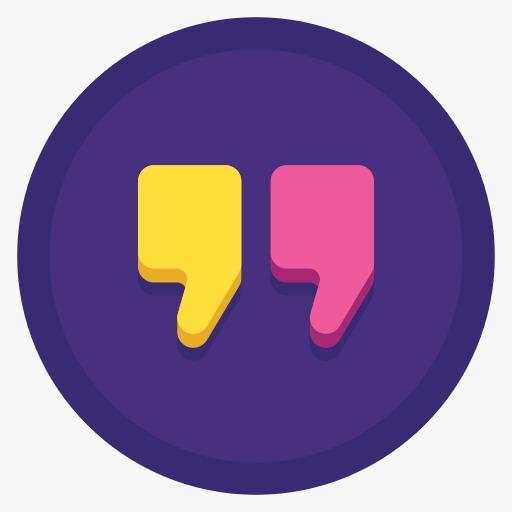 Status Creator - Quotes Creator - Status App 1.0.3