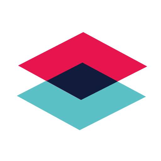 BlendPic photo blend  Pro 1.32