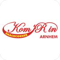 Kom 'R in