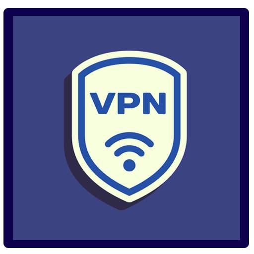 Q VPN Easy 2.5