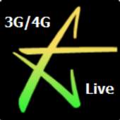 Hott Star Live Channels Stream 1.0