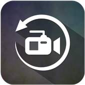 Reverse Movie Maker 1.0