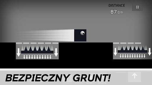 Sqube Darkness screenshot 5