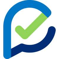 Test Me On
