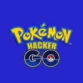 Free Pokemon Go Coins Generator 1.0