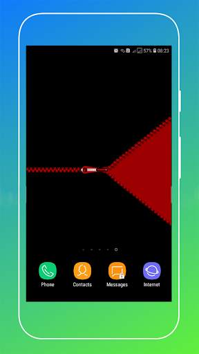Amoled Wallpaper screenshot 6