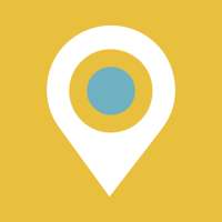SIGUE on 9Apps