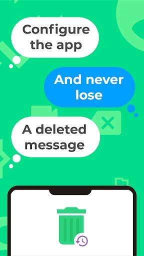 WhatisRemoved  screenshot 4
