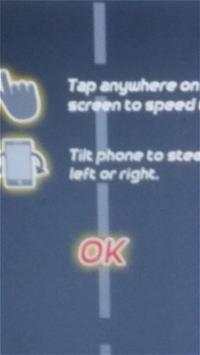 car race screenshot 5