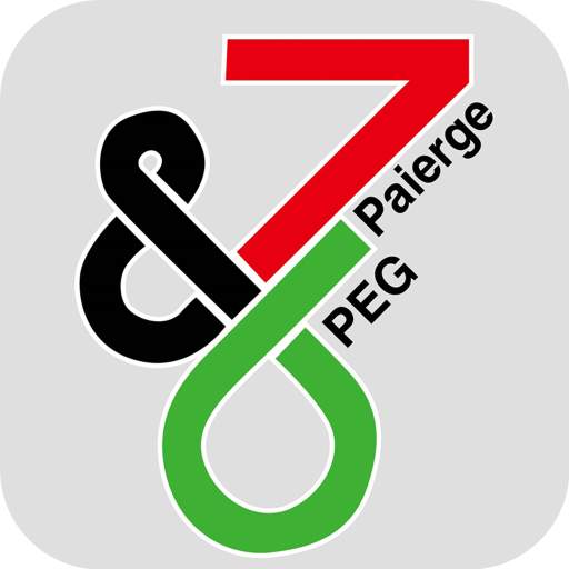 PG WiFi 1.2