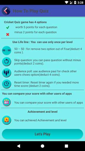 Adifly - Earn Money, Make Money Online स्क्रीनशॉट 2
