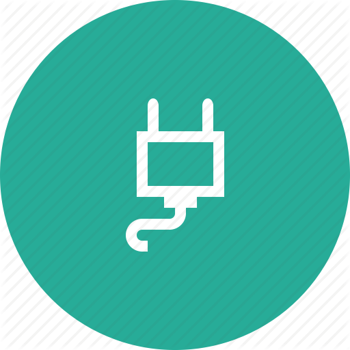 Quick Charging icon