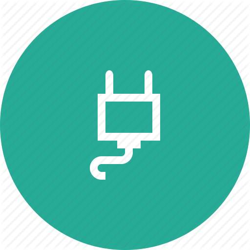 Quick Charging 2.3.9