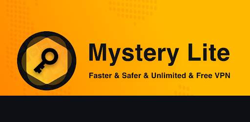Mystery Lite screenshot 5