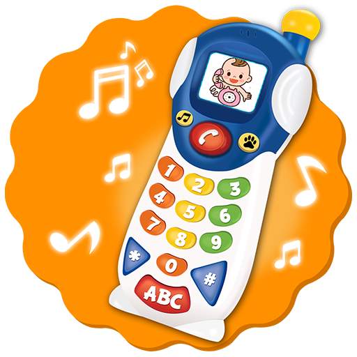 Baby Phone 1.2