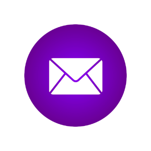 Bigboy Mail icon