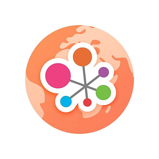 Hello Pal World 7.5.4.792