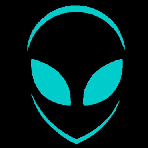 Real AI 2.0 icon