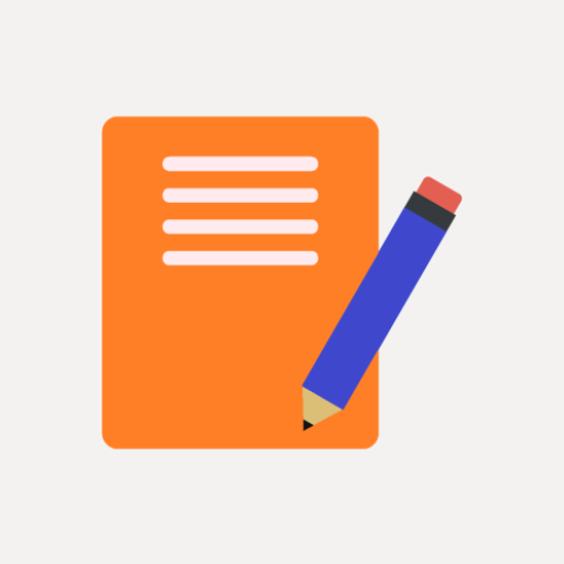 super note icon