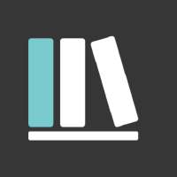 GSP & MM -  ONLINE EXAMINATION APP