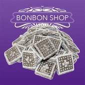 Bonbon Shop 1.8.0.0