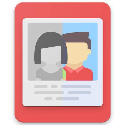 Colorize MyPhotos 1.2