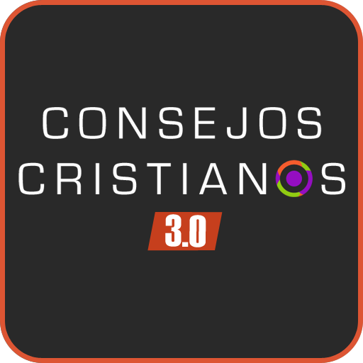 Consejos Cristianos 3 icon