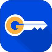 VPN Master -free VPN Unblock proxy 1.3