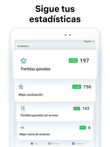 Killer Sudoku de Sudoku.com screenshot 12