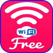 Wifi Hacker Password Prank 1.0