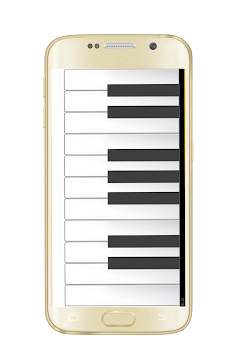 Piano 7 screenshot 3
