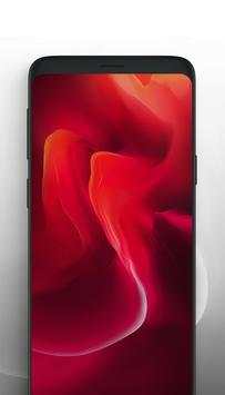 Oneplus 7 wallpapers - One 7 Pro screenshot 5