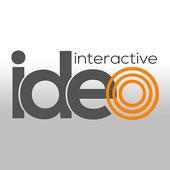 ideo interactive