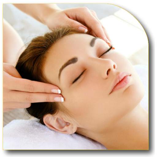 Head & Neck Massage Guide 2.3