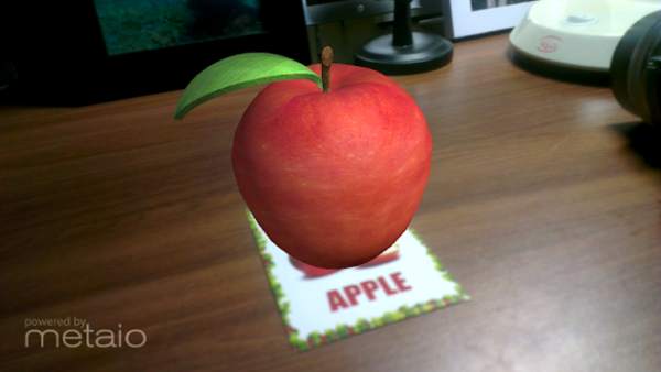 PopD Cards Fruits Edition screenshot 3