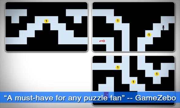 Continuity 2 Lite screenshot 3